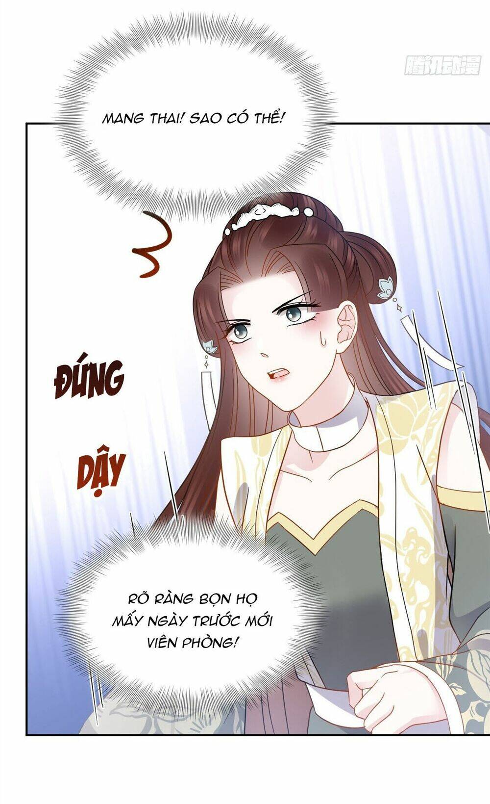 Chương 31 - Trang 30