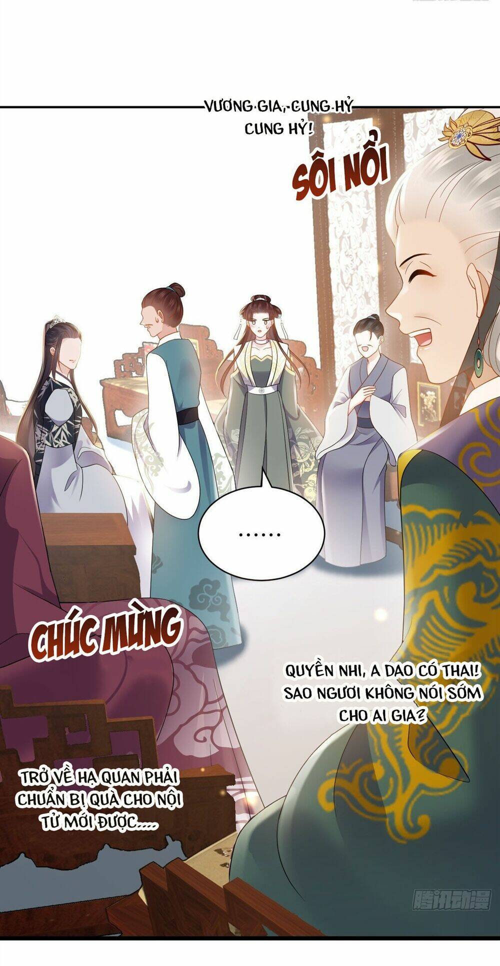 Chương 31 - Trang 31