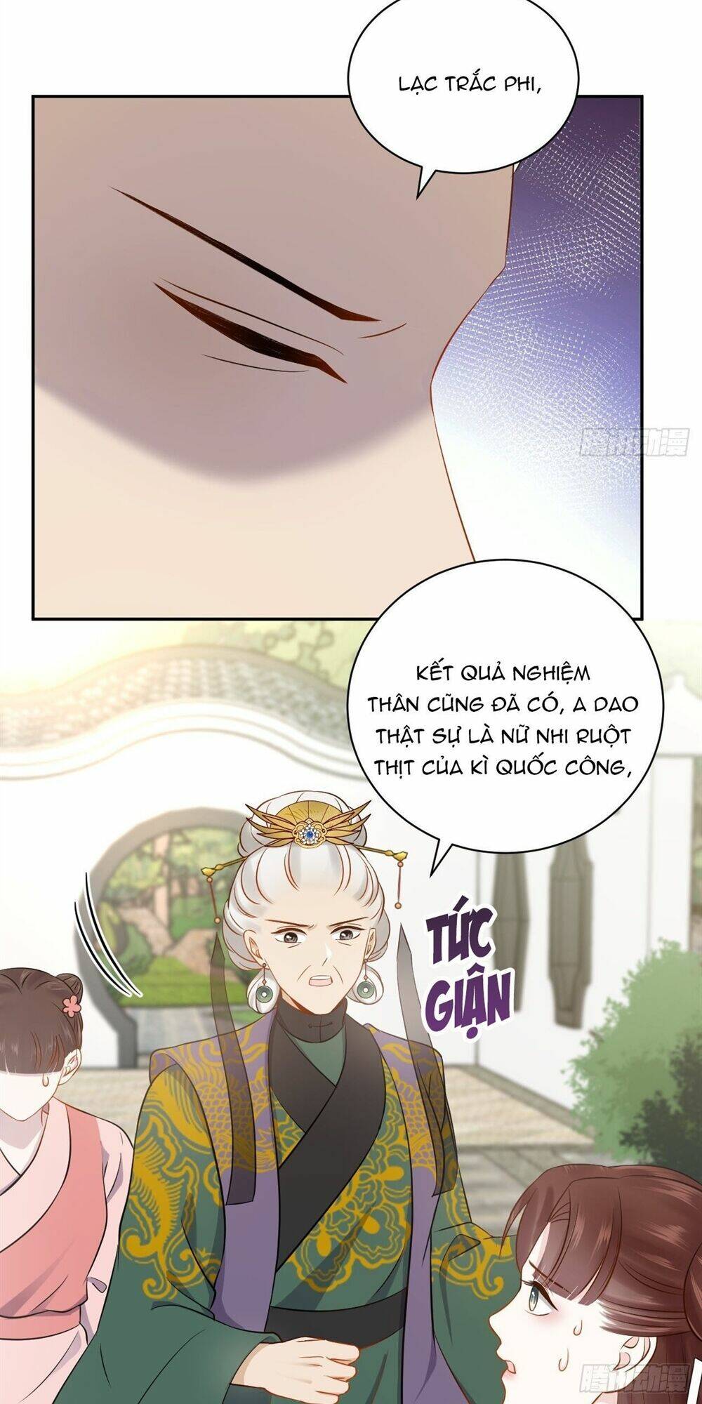 Chương 32 - Trang 15