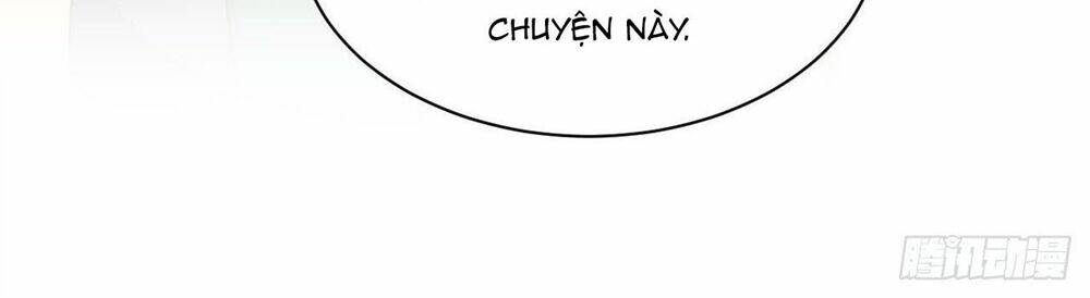 Chương 32 - Trang 21