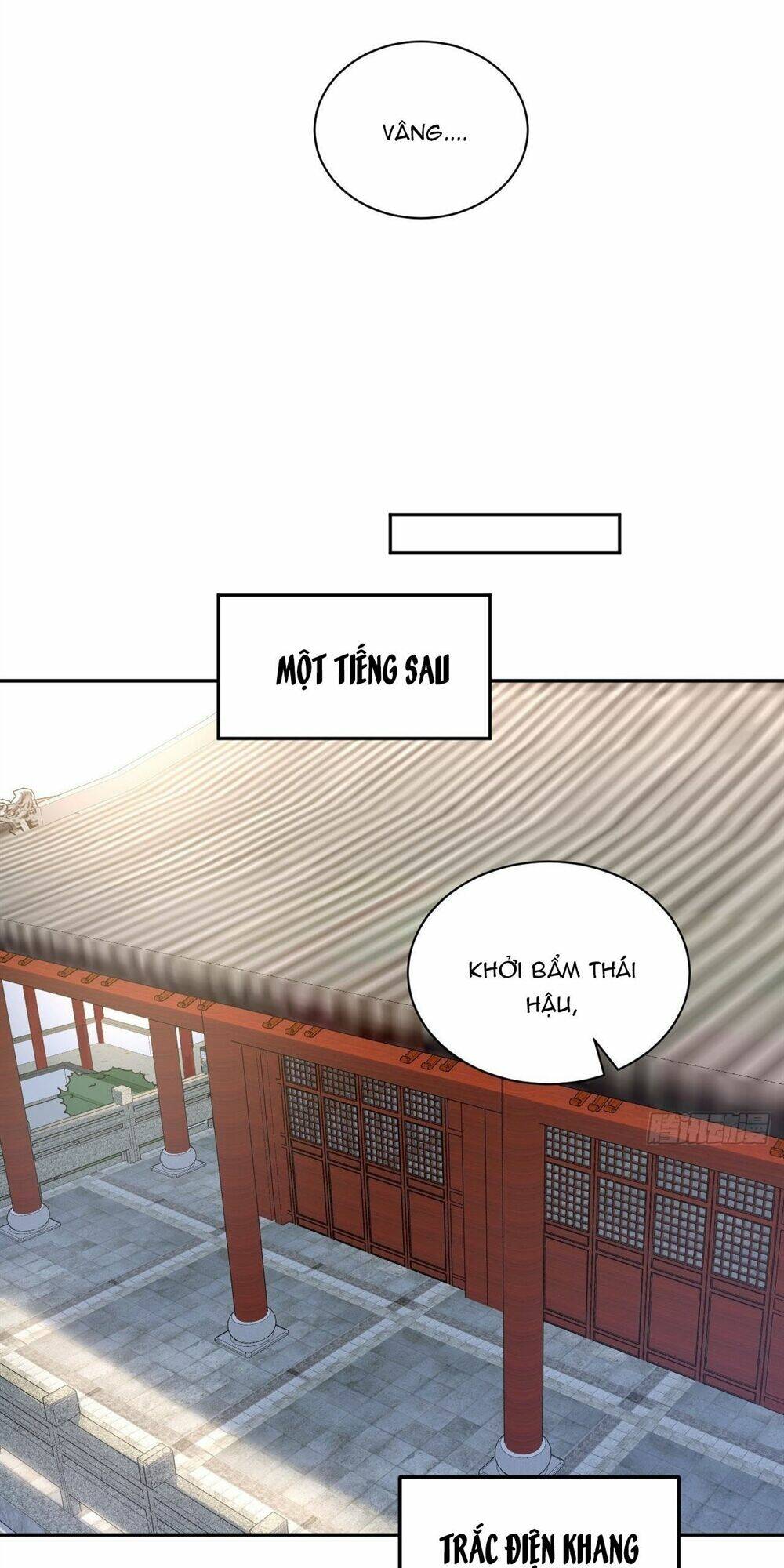 Chương 32 - Trang 22