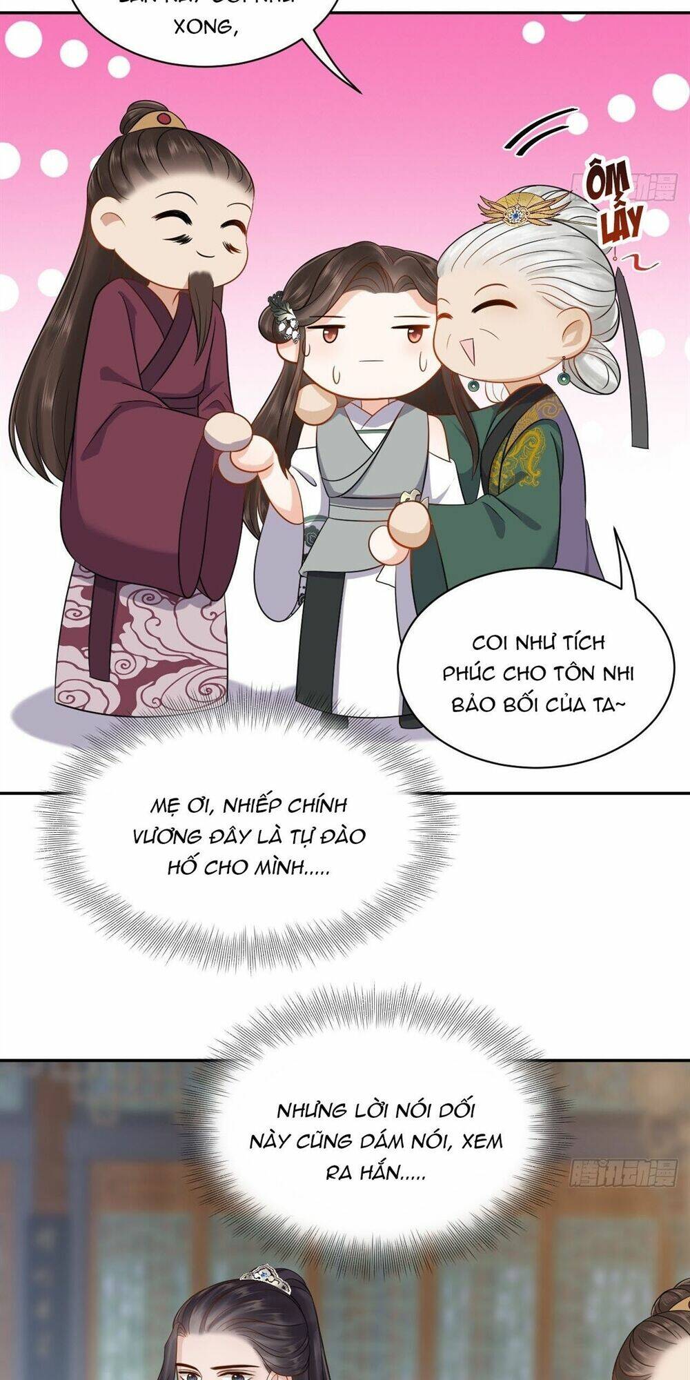 Chương 32 - Trang 27