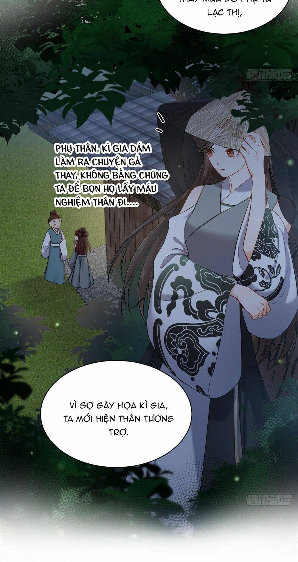 Chương 32 - Trang 33