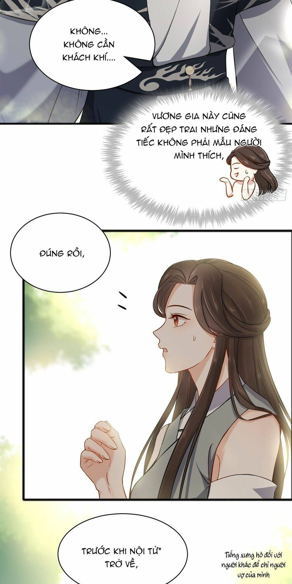 Chương 32 - Trang 35