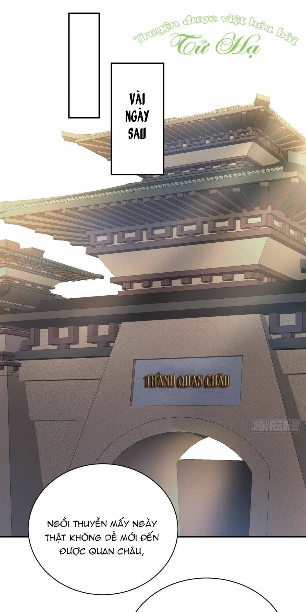 Chương 32 - Trang 40