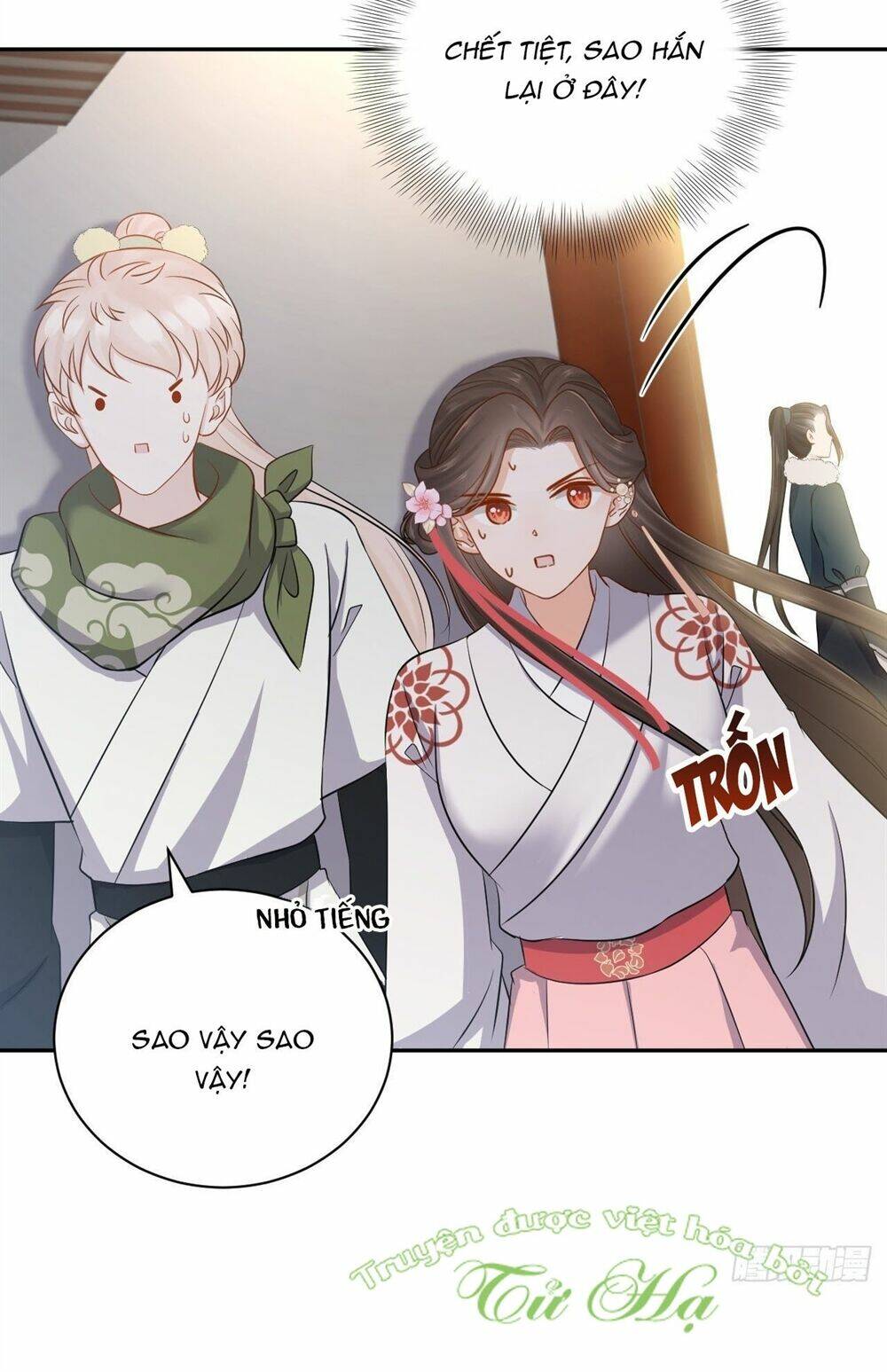 Chương 32 - Trang 43