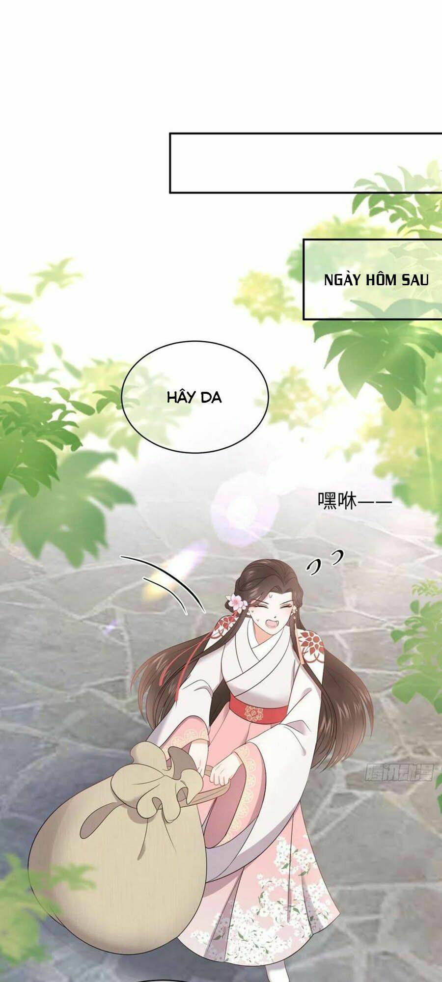 Chương 33 - Trang 1