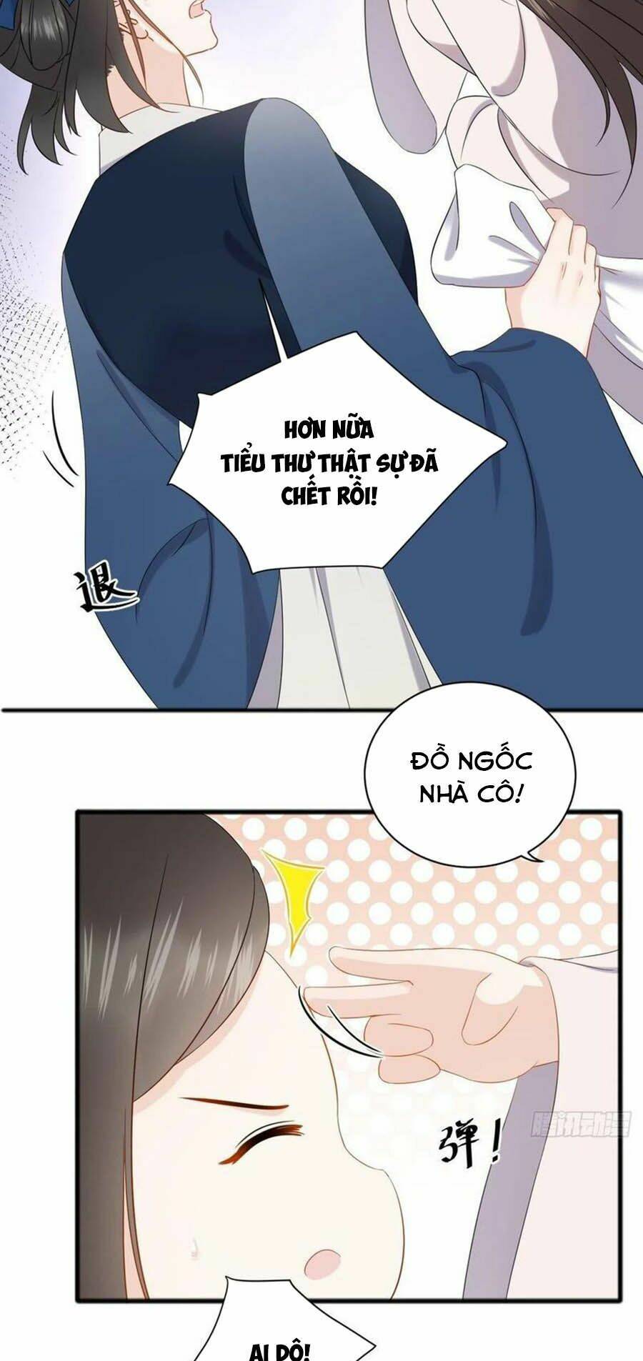 Chương 33 - Trang 30