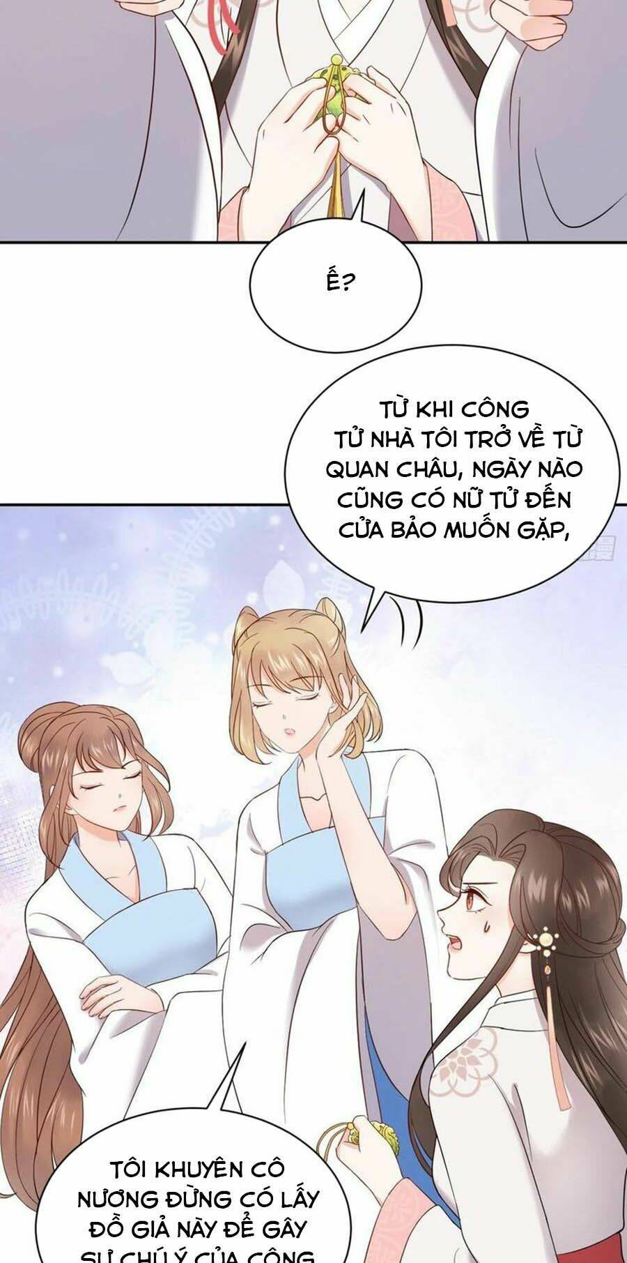 Chương 33 - Trang 8