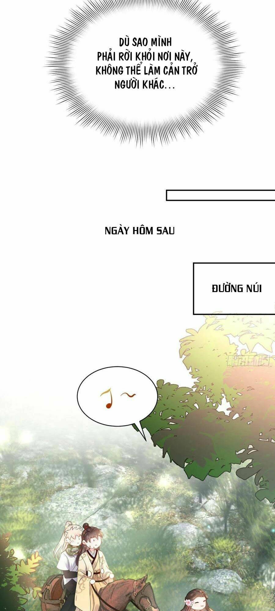 Chương 34 - Trang 13
