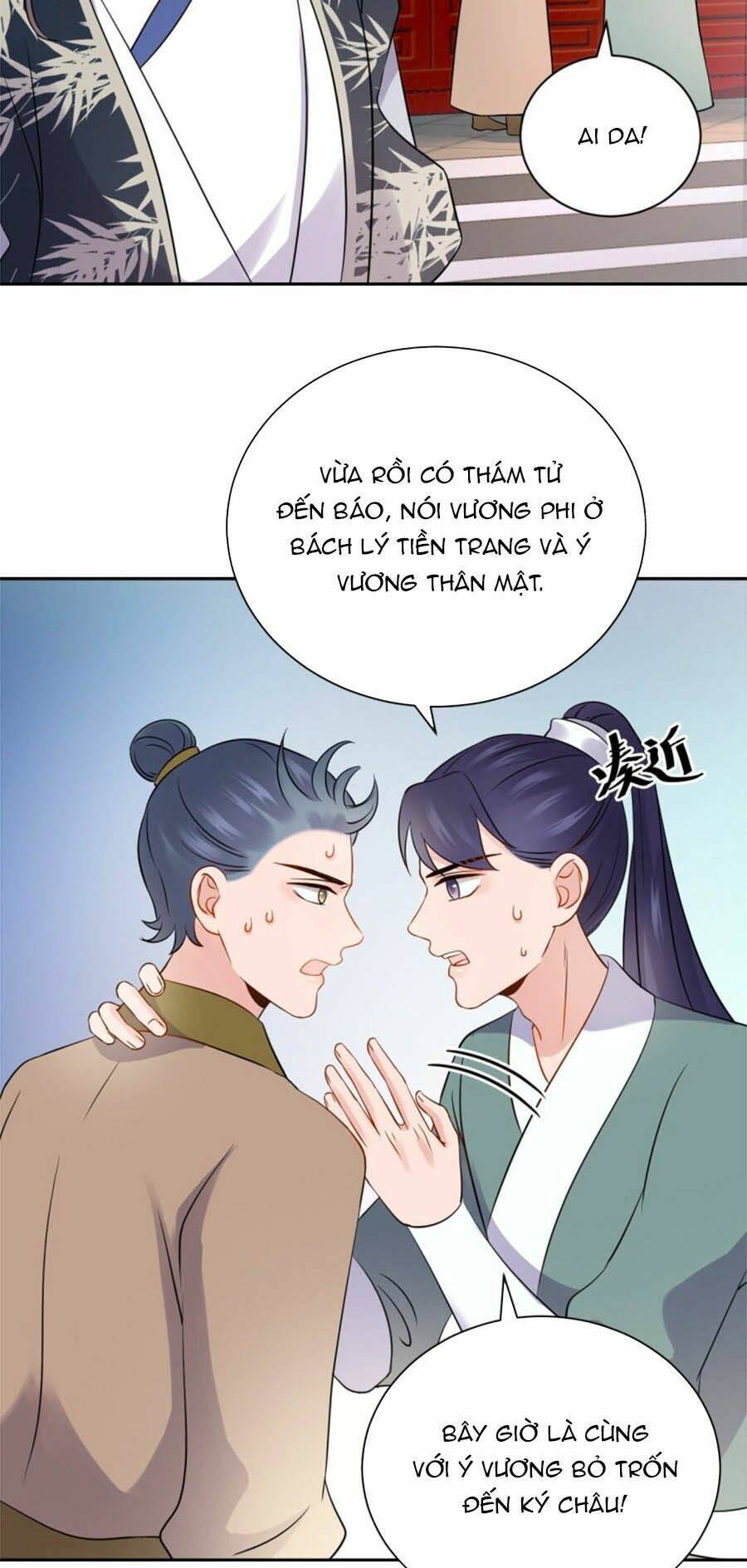 Chương 35 - Trang 12