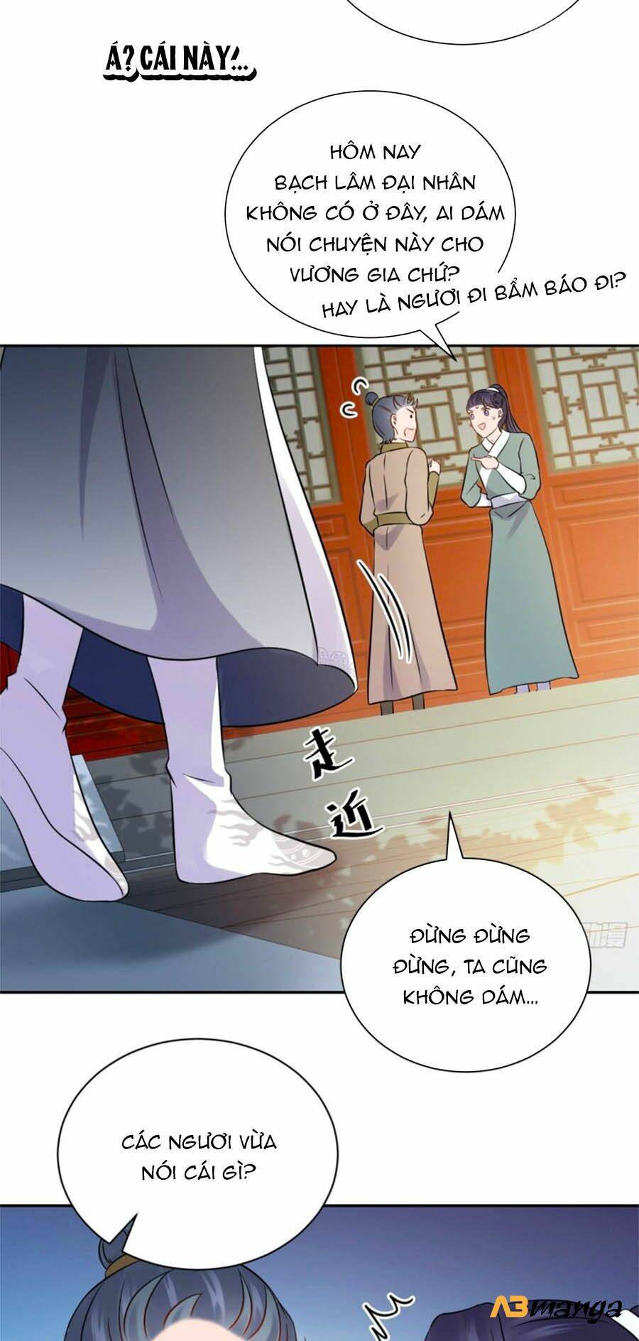 Chương 35 - Trang 13