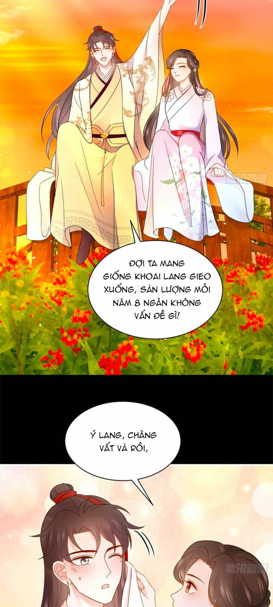 Chương 35 - Trang 17