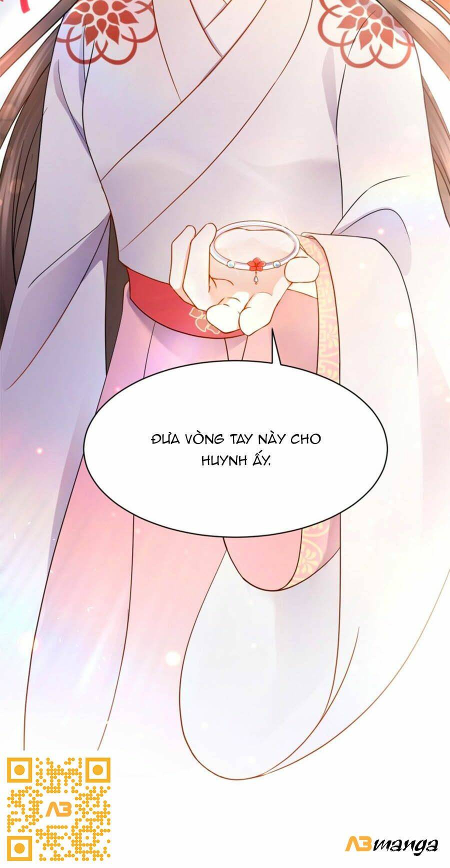 Chương 35 - Trang 32