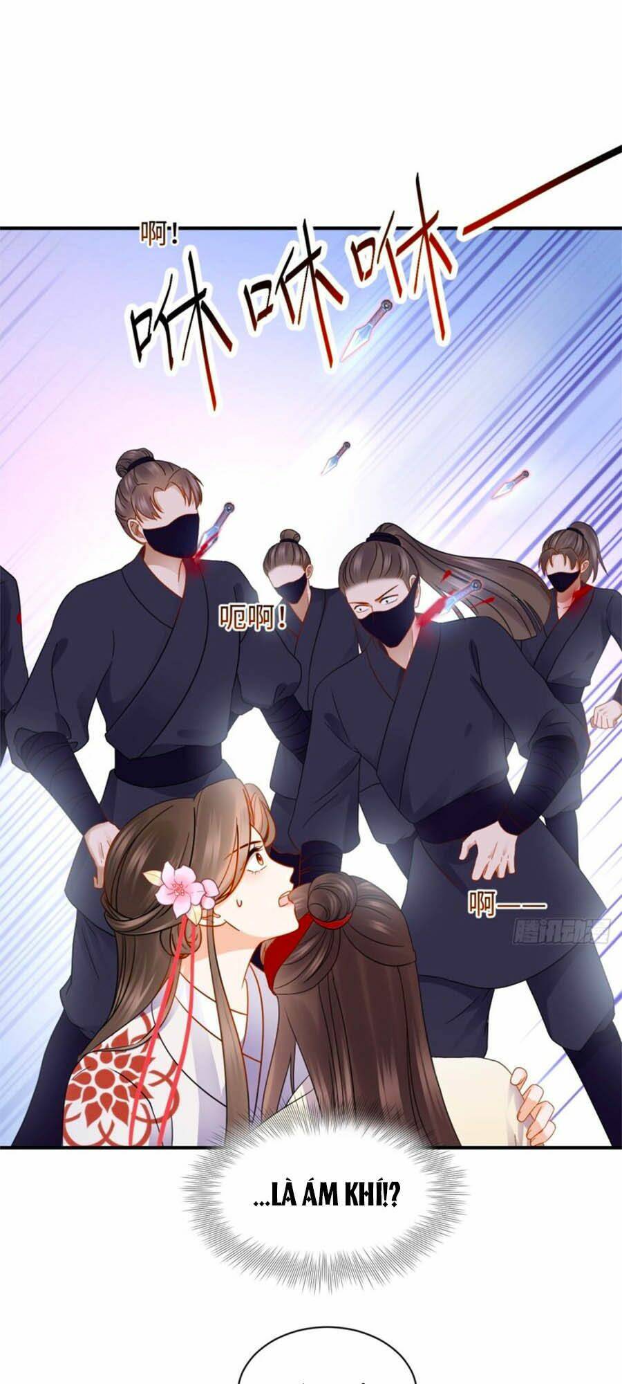 Chương 35 - Trang 5