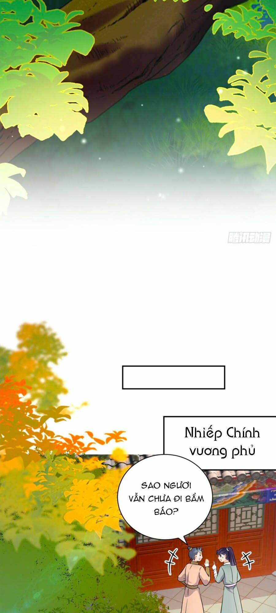 Chương 35 - Trang 10