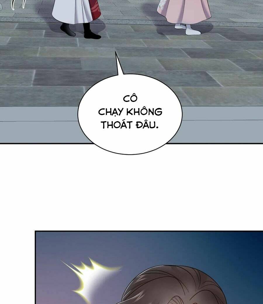 Chương 36 - Trang 15