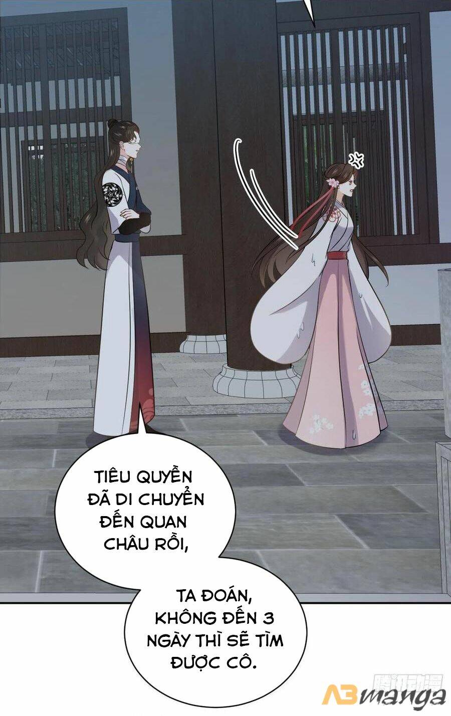 Chương 36 - Trang 24