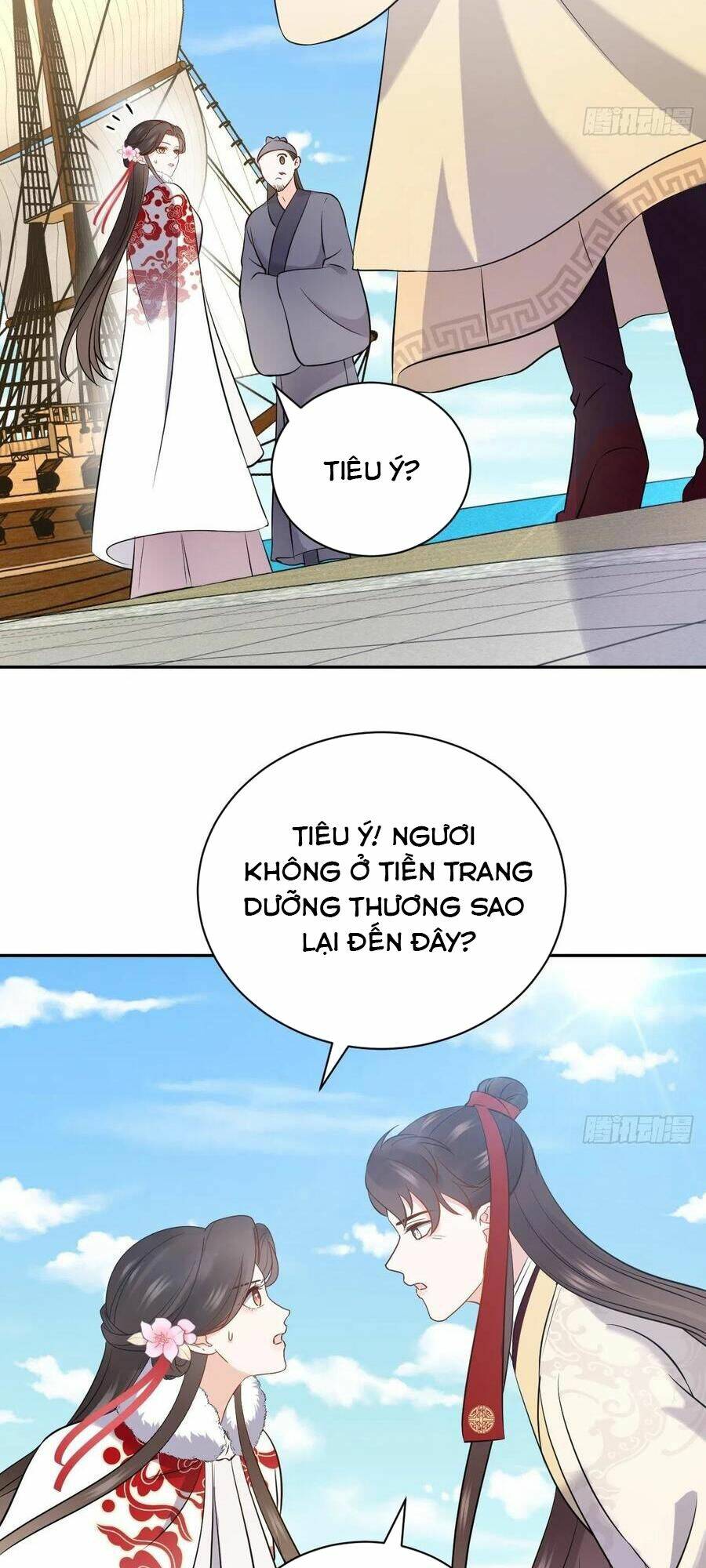 Chương 36 - Trang 31