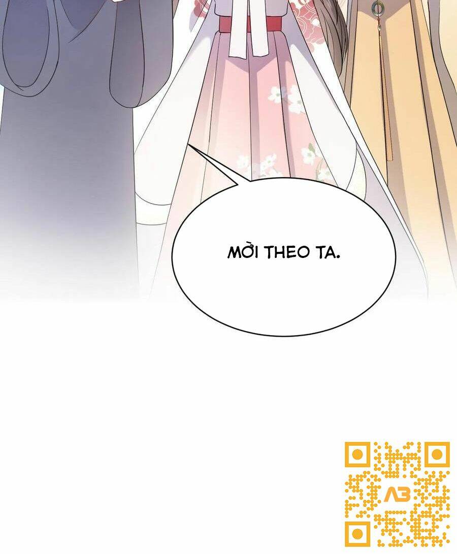 Chương 36 - Trang 36