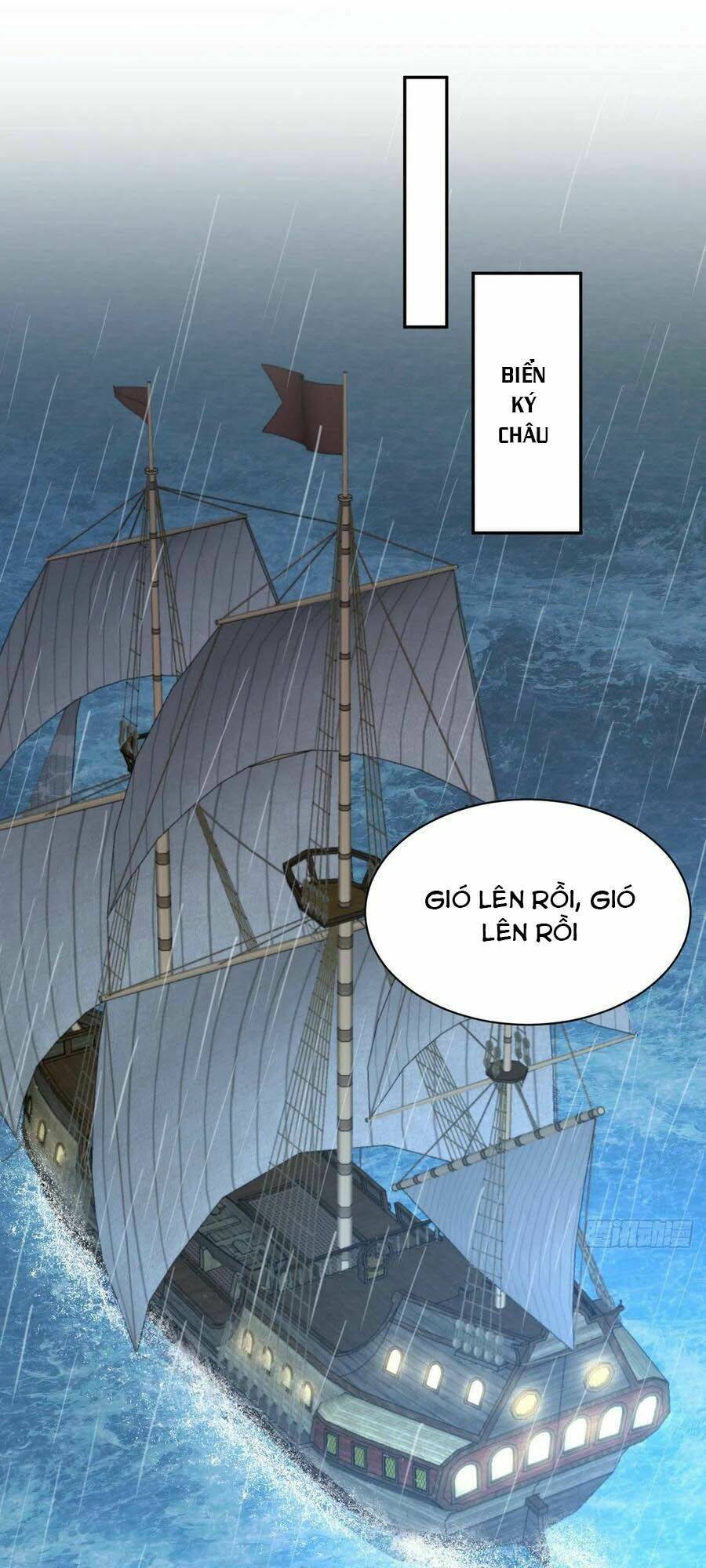 Chương 37 - Trang 1