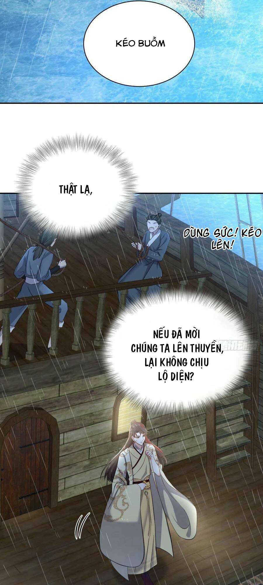 Chương 37 - Trang 2