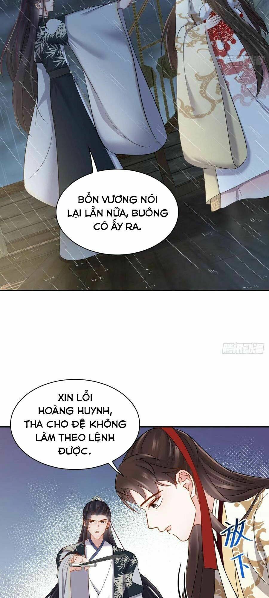 Chương 37 - Trang 17