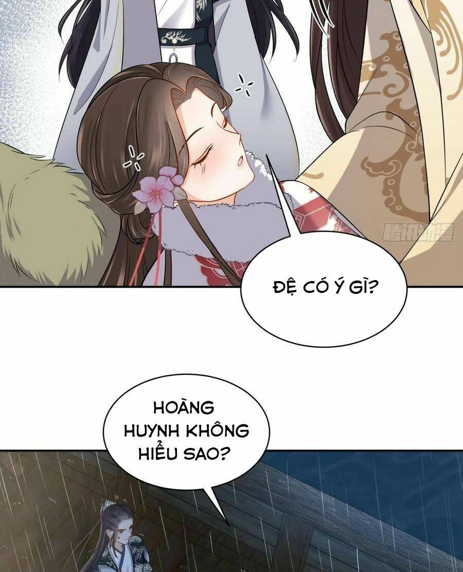 Chương 37 - Trang 18