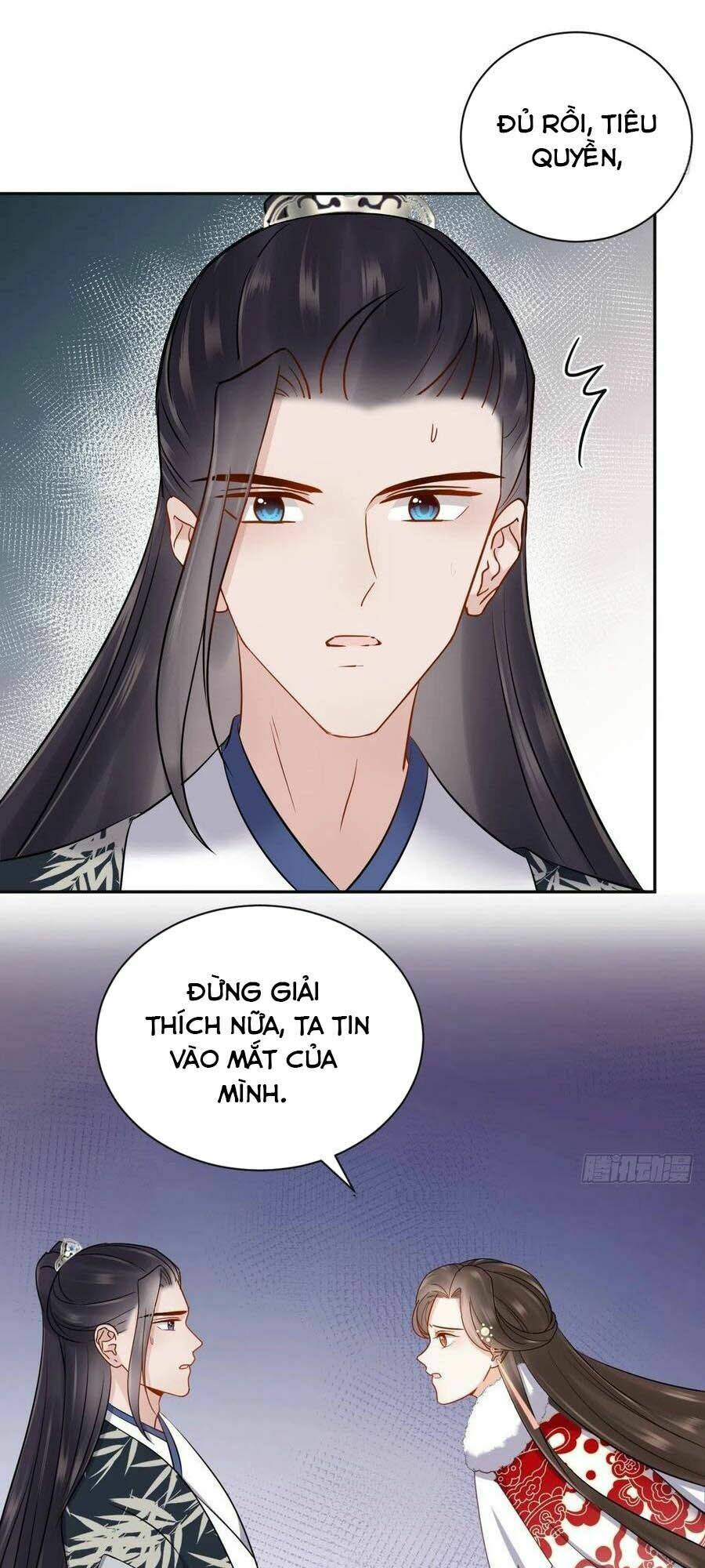 Chương 37 - Trang 28