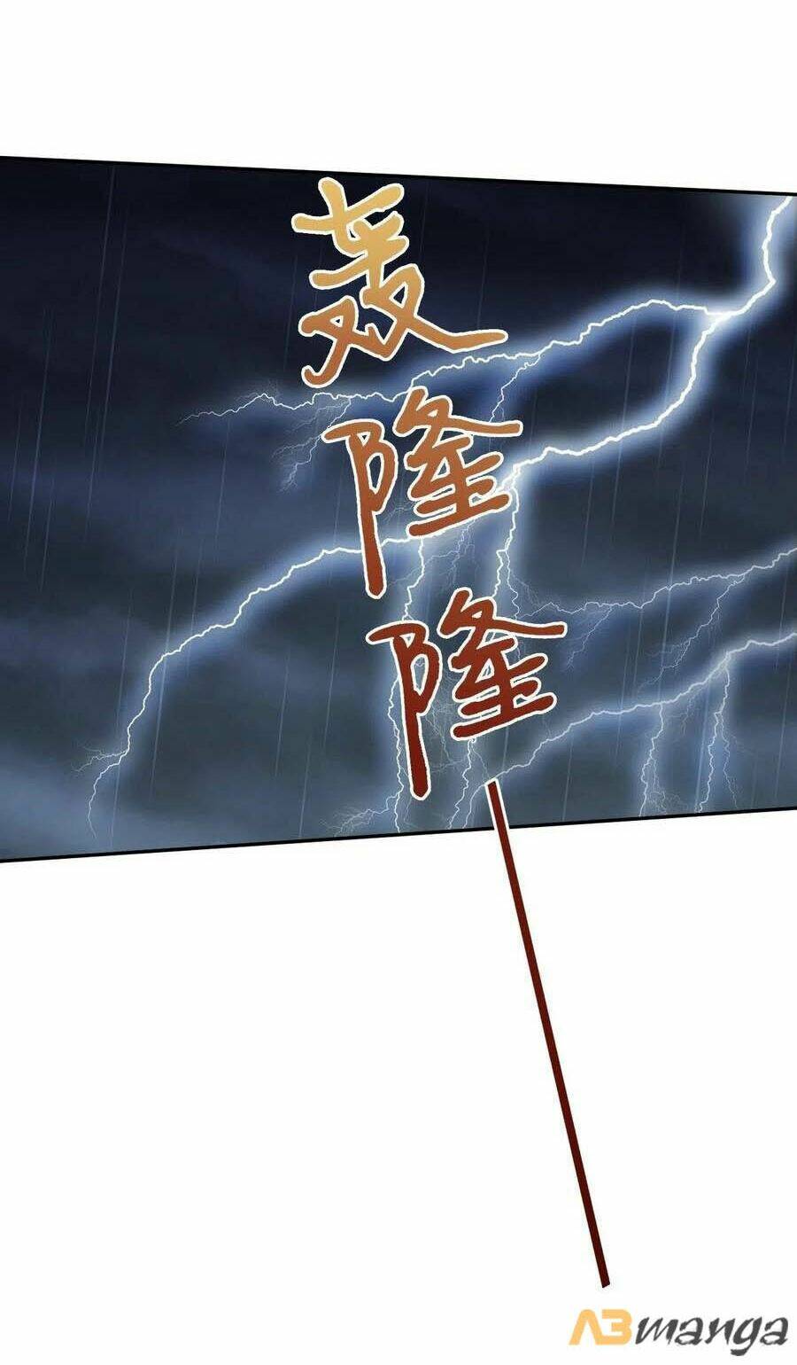Chương 37 - Trang 35