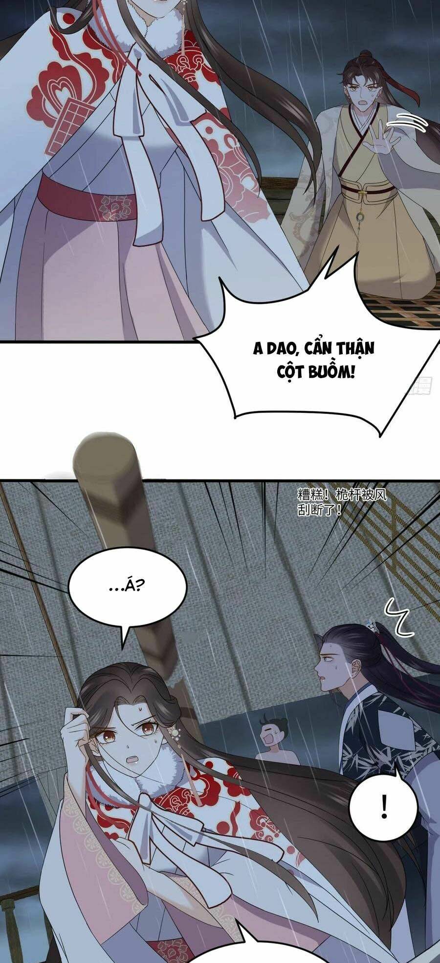 Chương 37 - Trang 38