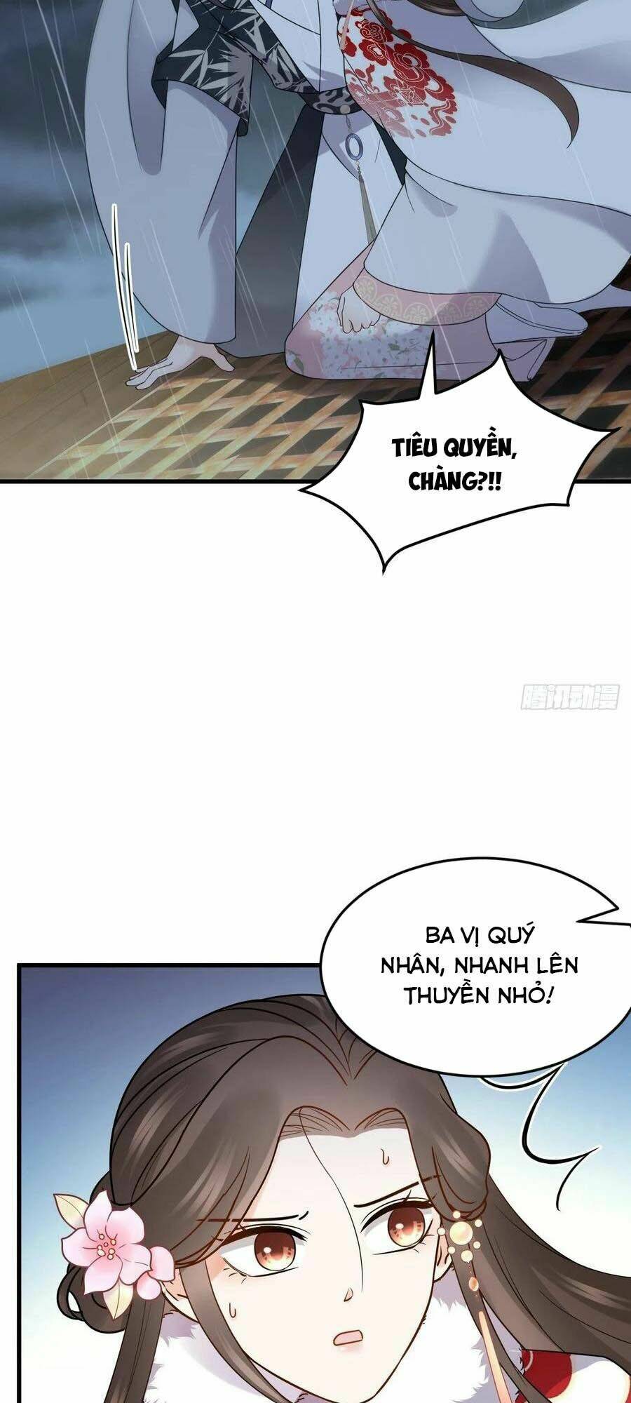 Chương 37 - Trang 41