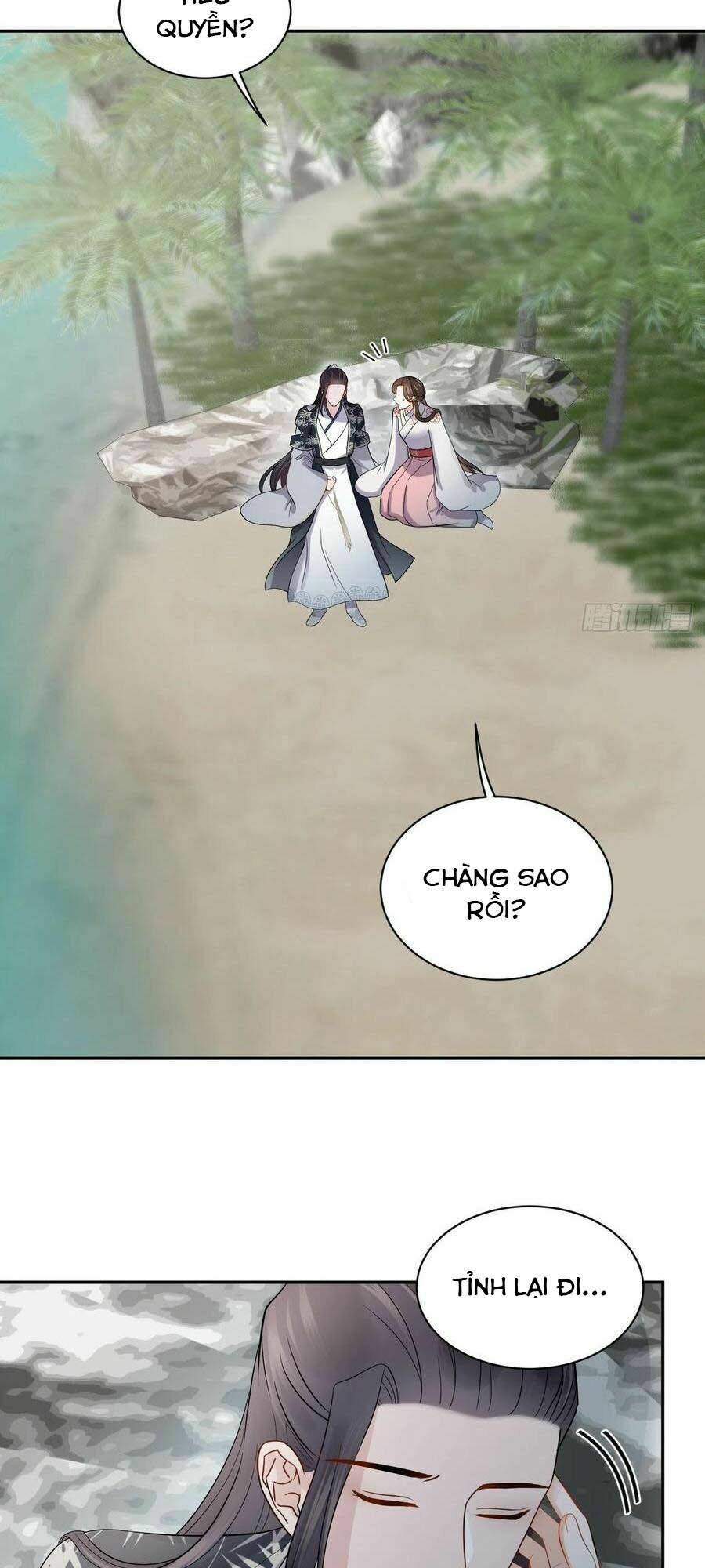Chương 38 - Trang 3