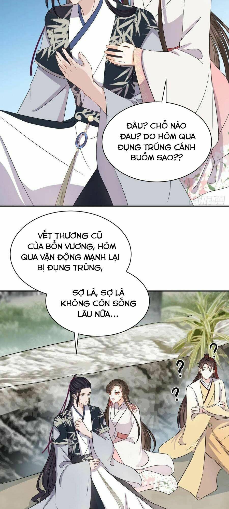 Chương 38 - Trang 24
