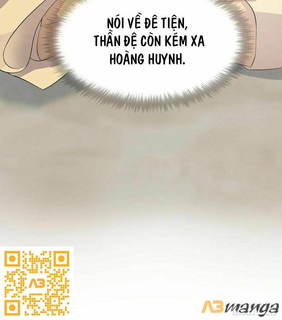 Chương 38 - Trang 34