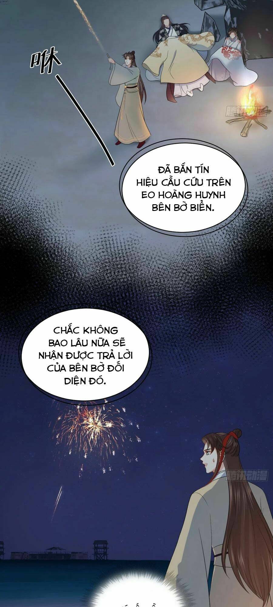 Chương 38 - Trang 10