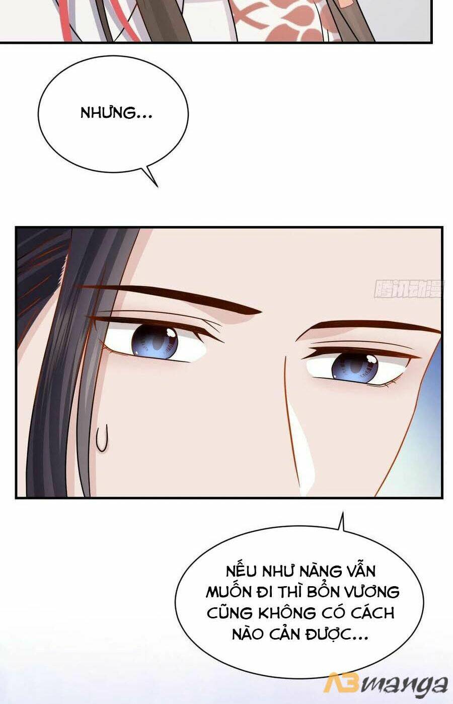 Chương 39 - Trang 12