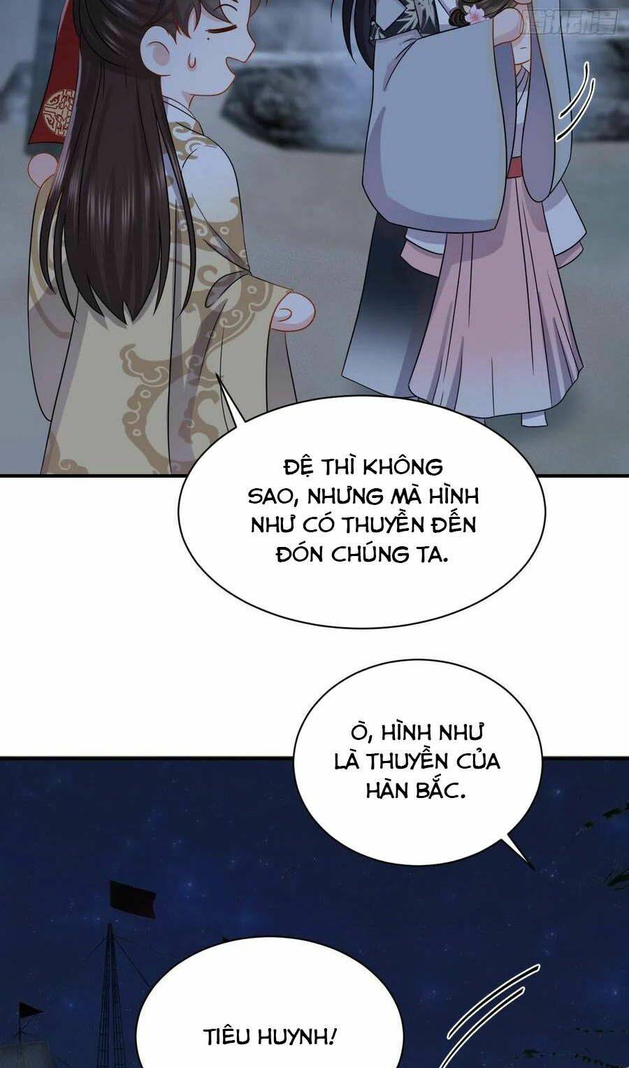 Chương 39 - Trang 15