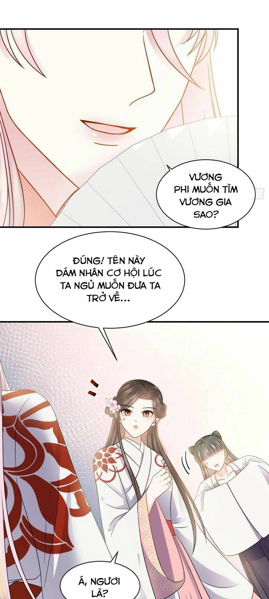 Chương 39 - Trang 26