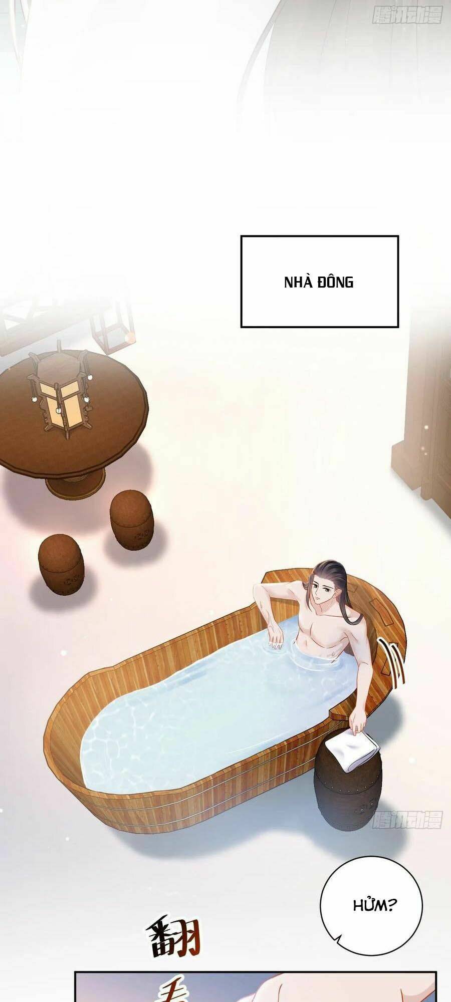 Chương 39 - Trang 28