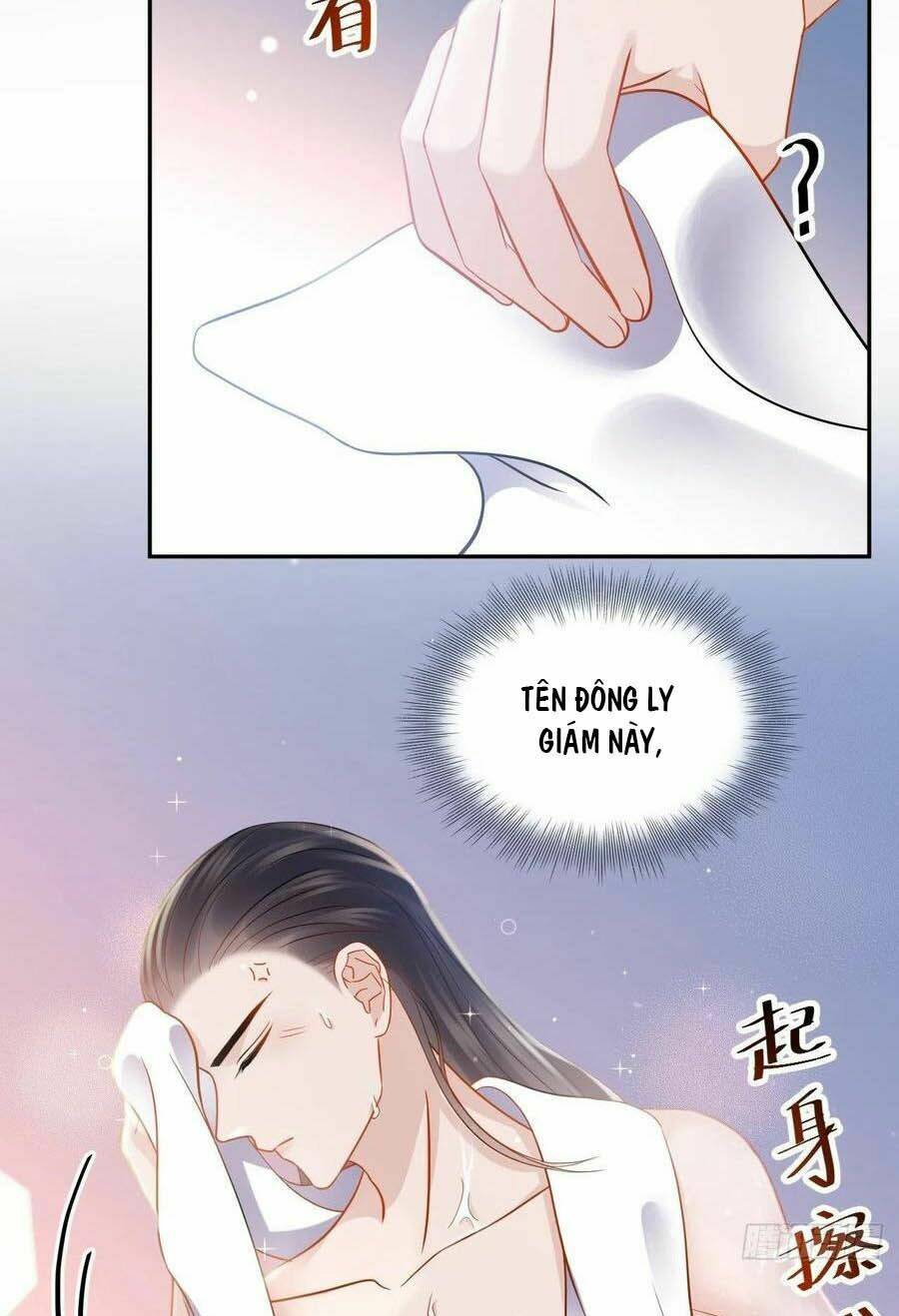 Chương 39 - Trang 29