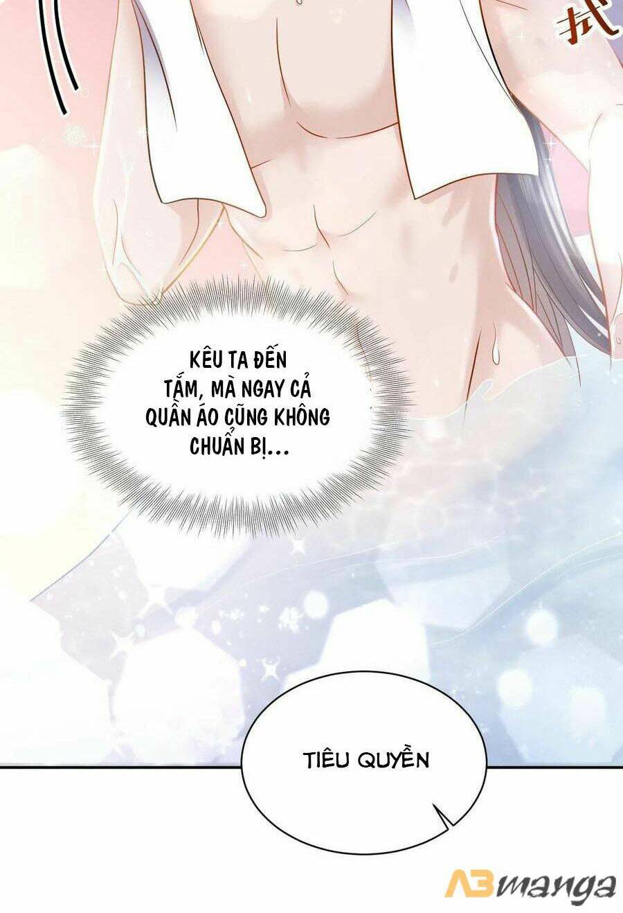 Chương 39 - Trang 30