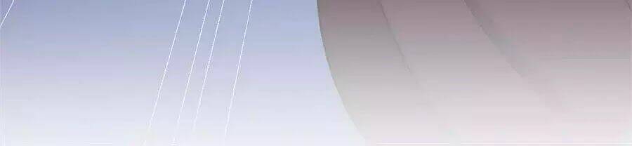 Chương 4 - Trang 11