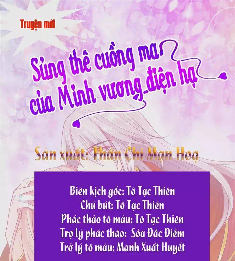 Chương 4 - Trang 107
