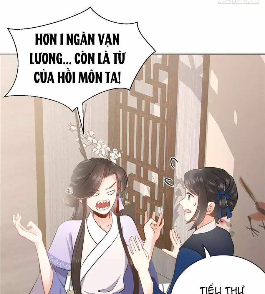 Chương 4 - Trang 14
