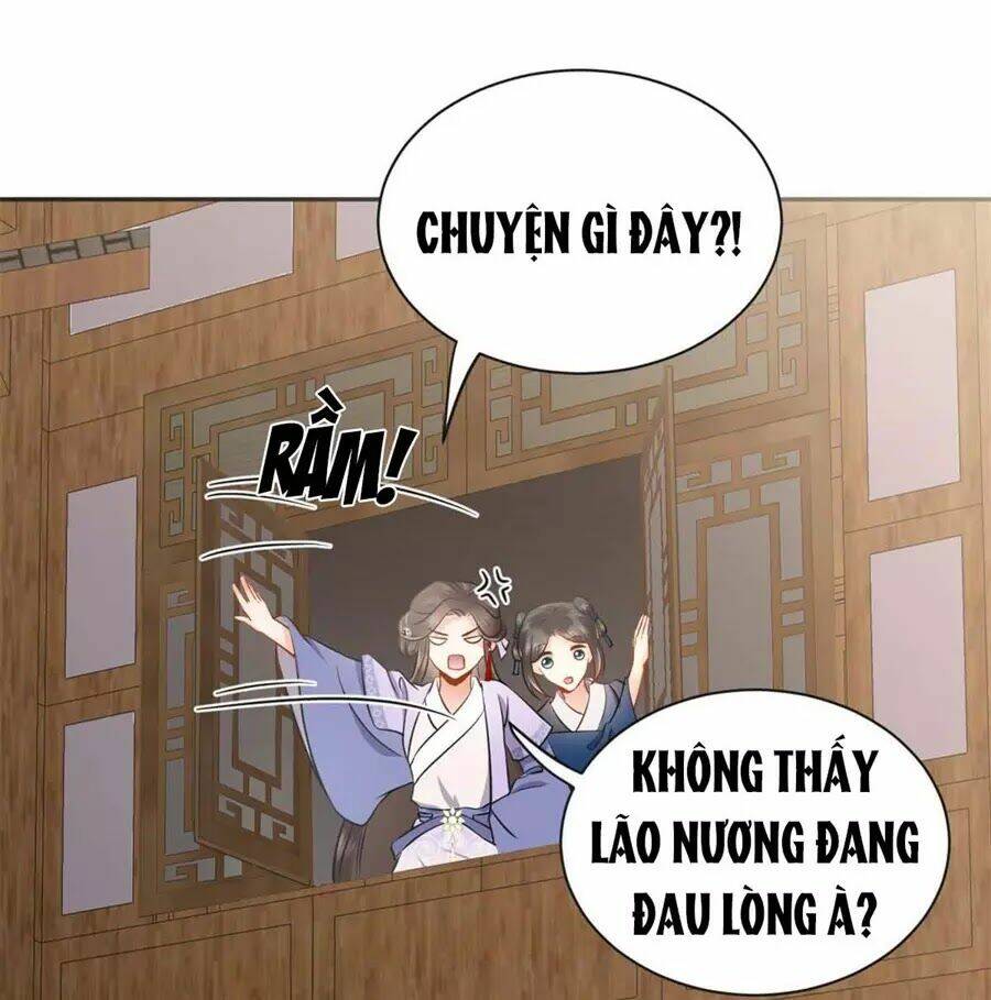 Chương 4 - Trang 19