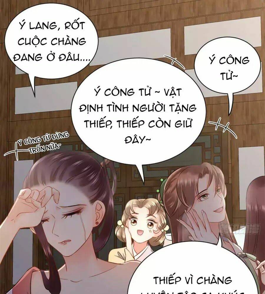 Chương 4 - Trang 20