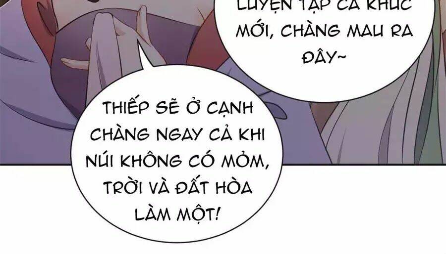 Chương 4 - Trang 21