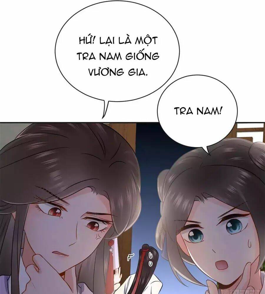 Chương 4 - Trang 22