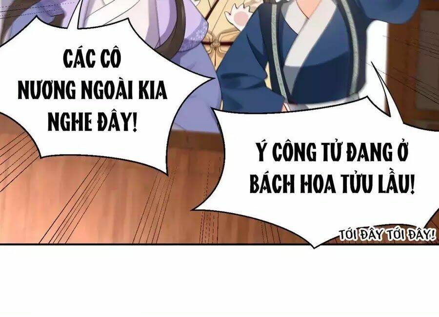 Chương 4 - Trang 34